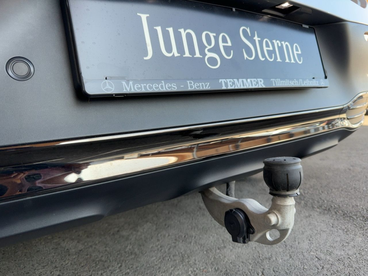 Fahrzeugbild 15 / 17