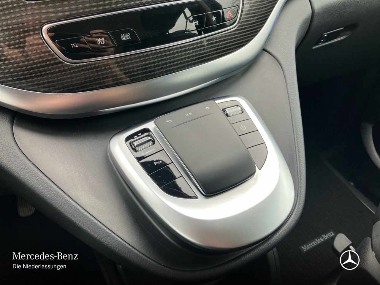 Fahrzeugbild 12 / 15