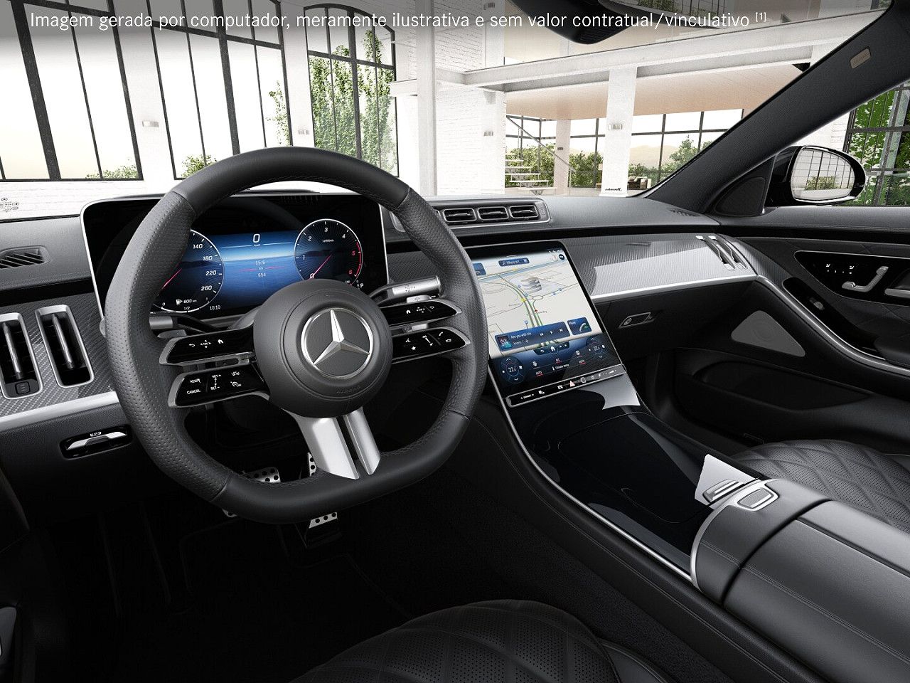 Galeria de fotos 4 / 5