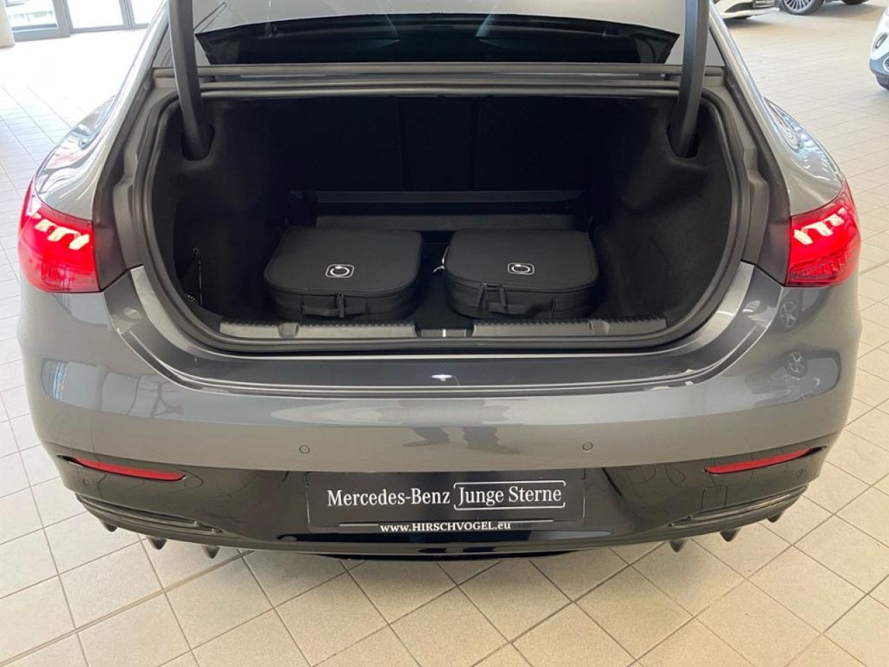 Fahrzeugbild 17 / 29