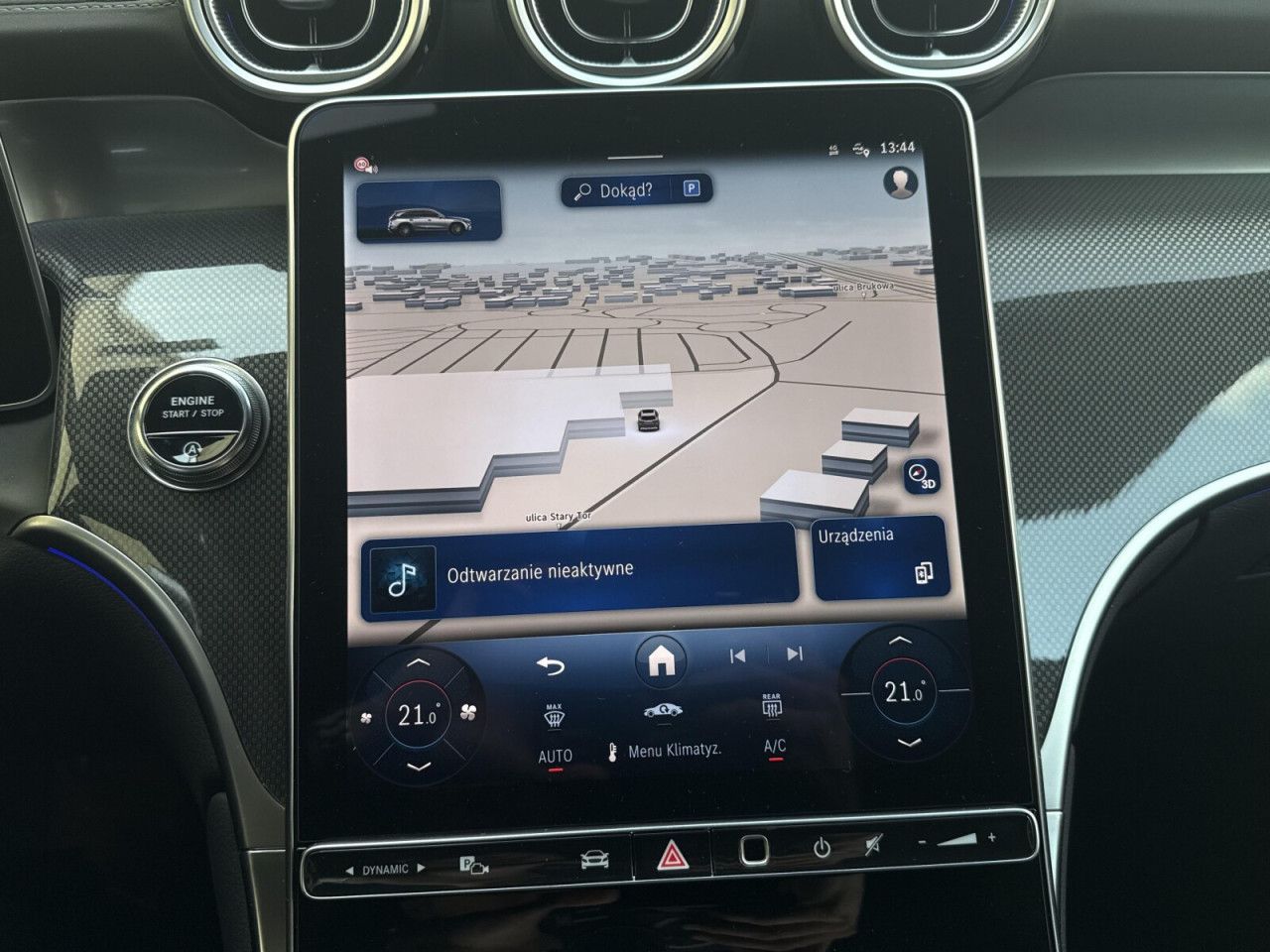 Zdjęcie pojazdu 20 / 22