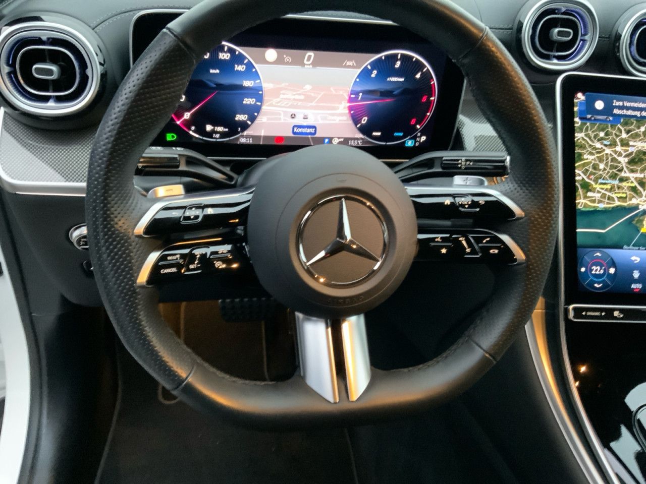 Fahrzeugbild 24 / 27