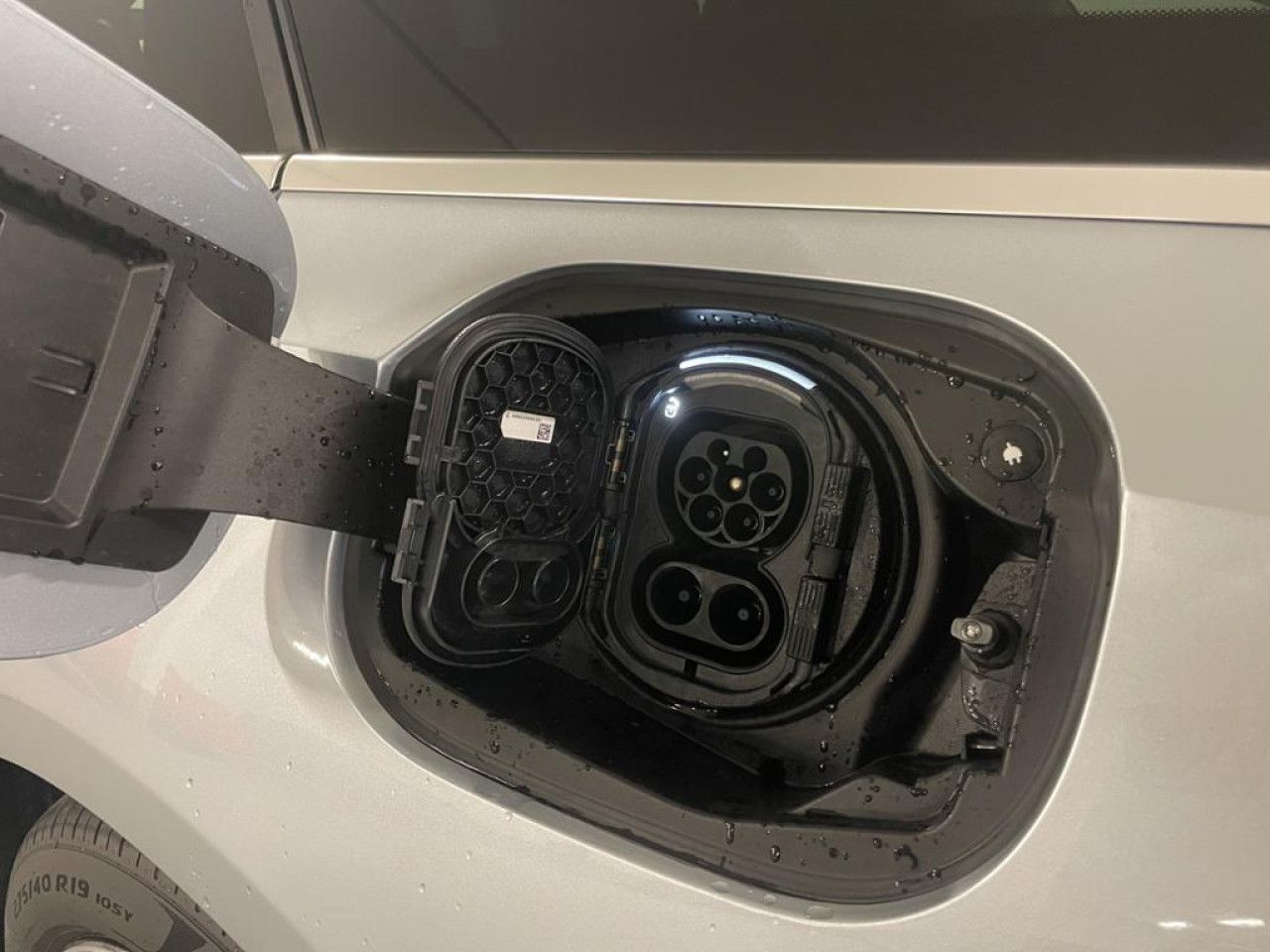 Fahrzeugbild 25 / 29