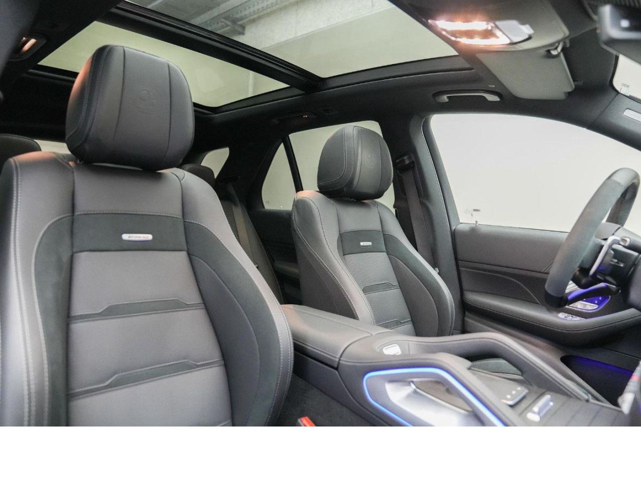 Fahrzeugbild 10 / 15