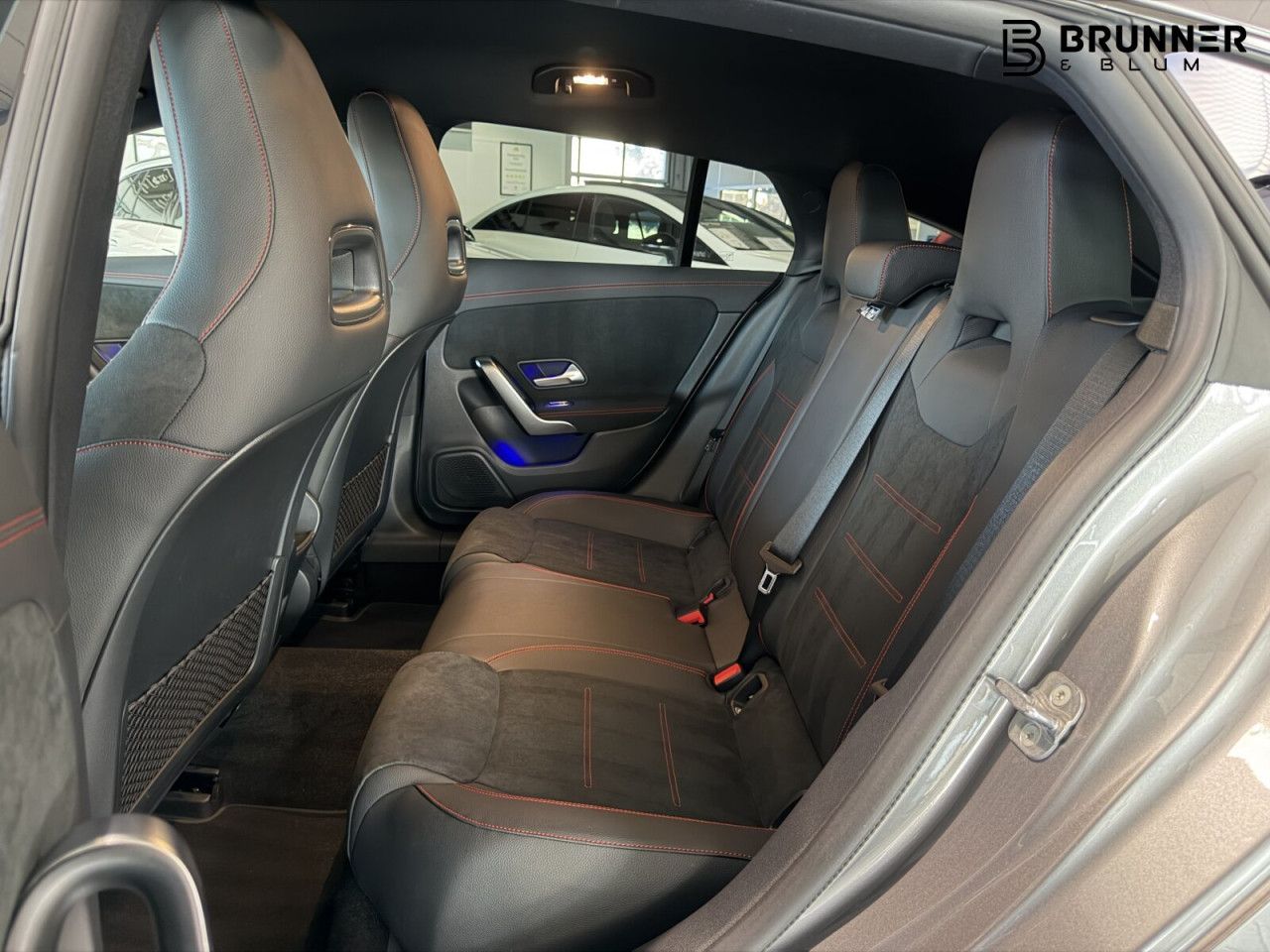 Fahrzeugbild 26 / 28