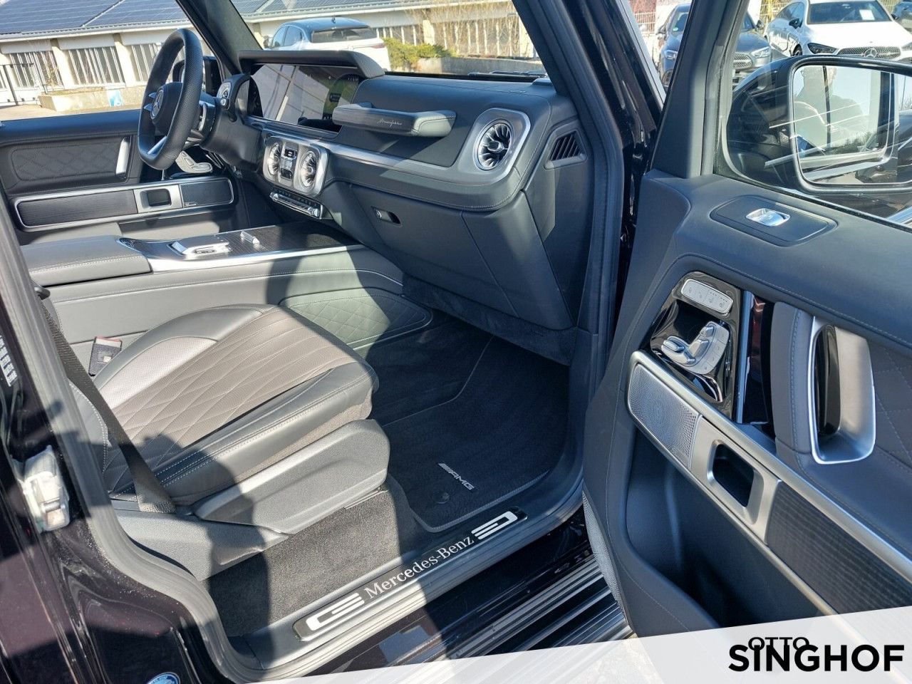 Fahrzeugbild 11 / 15