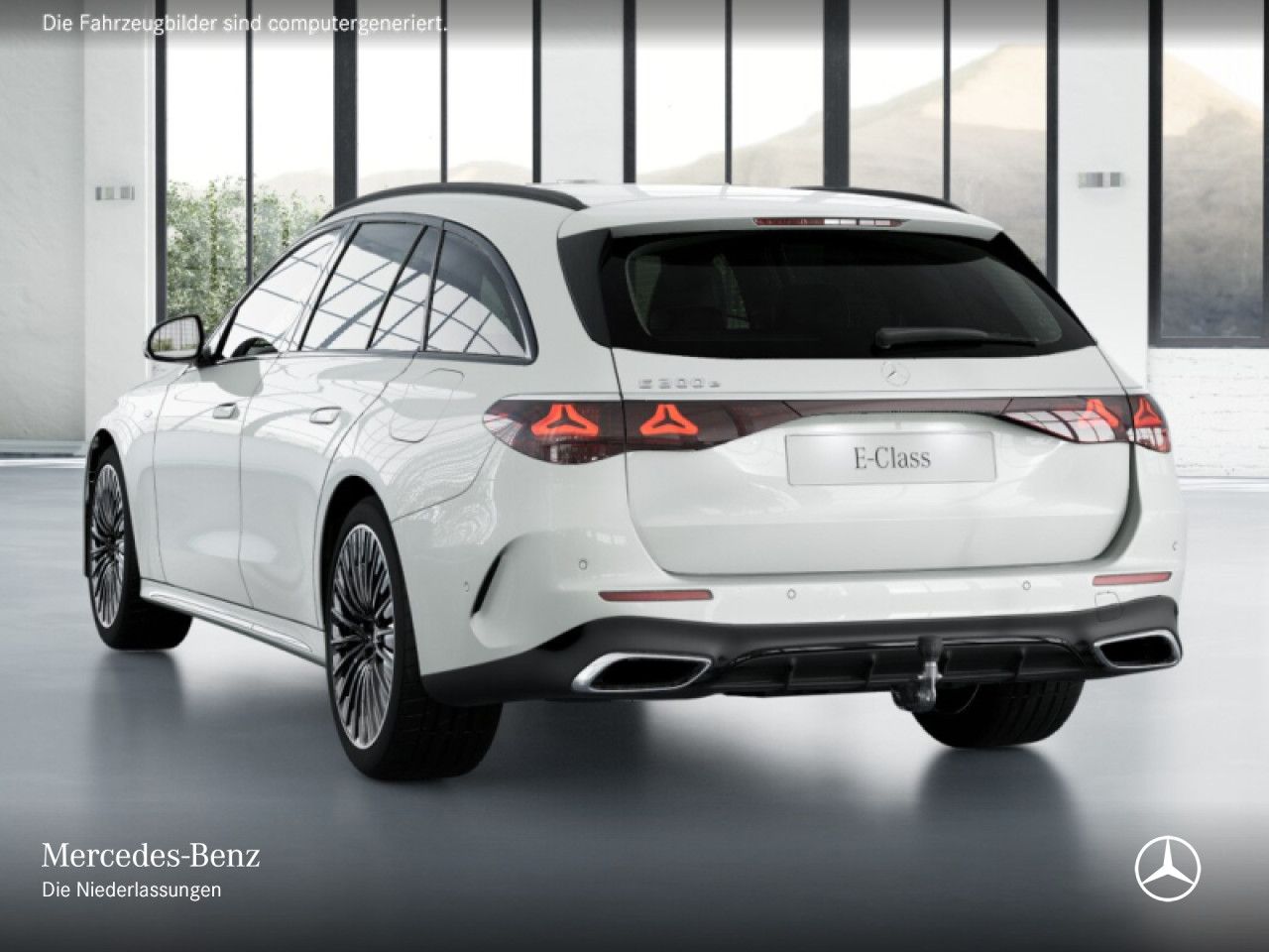 Fahrzeugbild 17 / 17