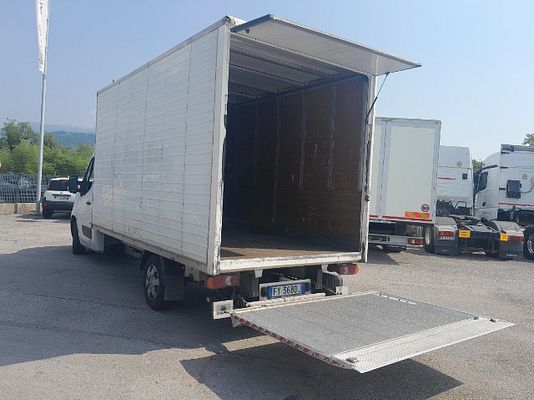 Immagine del veicolo 3 / 20