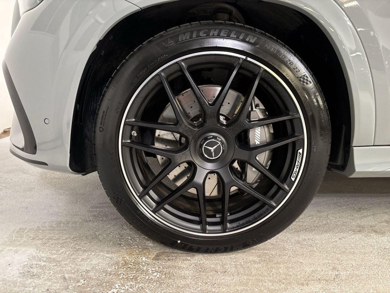 Fahrzeugbild 13 / 23