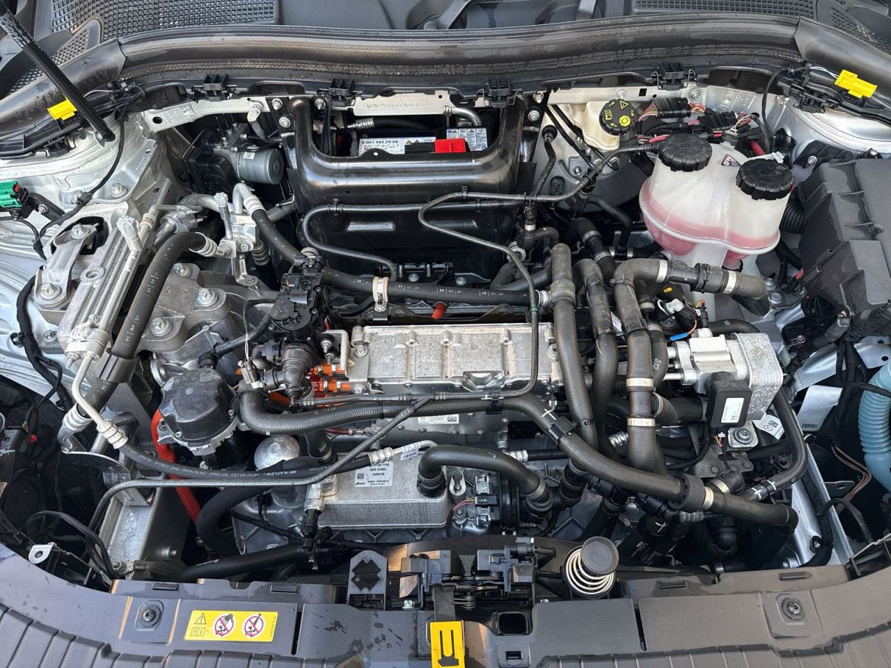 Fahrzeugbild 20 / 22