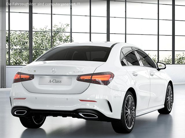 Last viewed vehicle image 3
