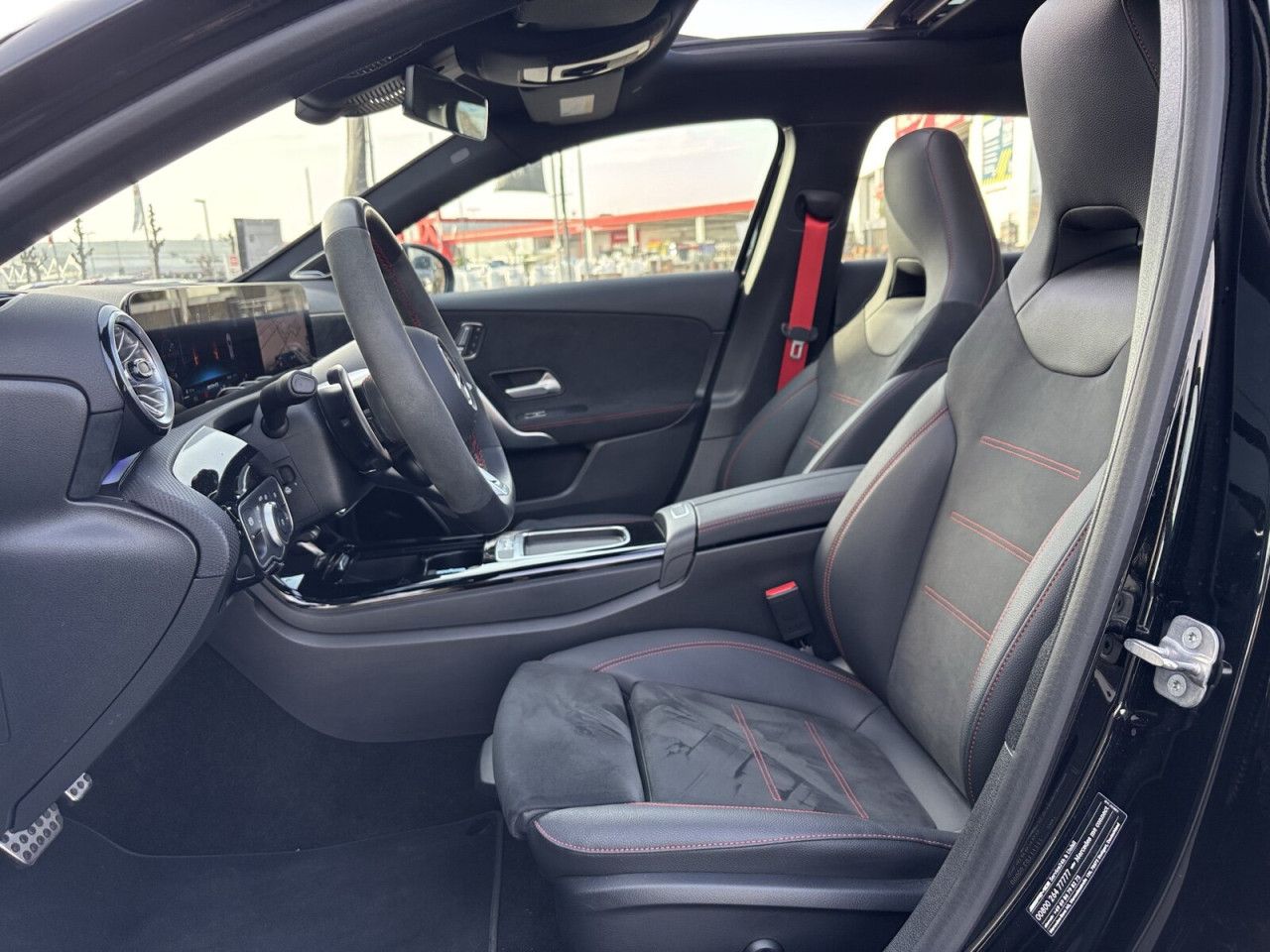 Fahrzeugbild 10 / 15