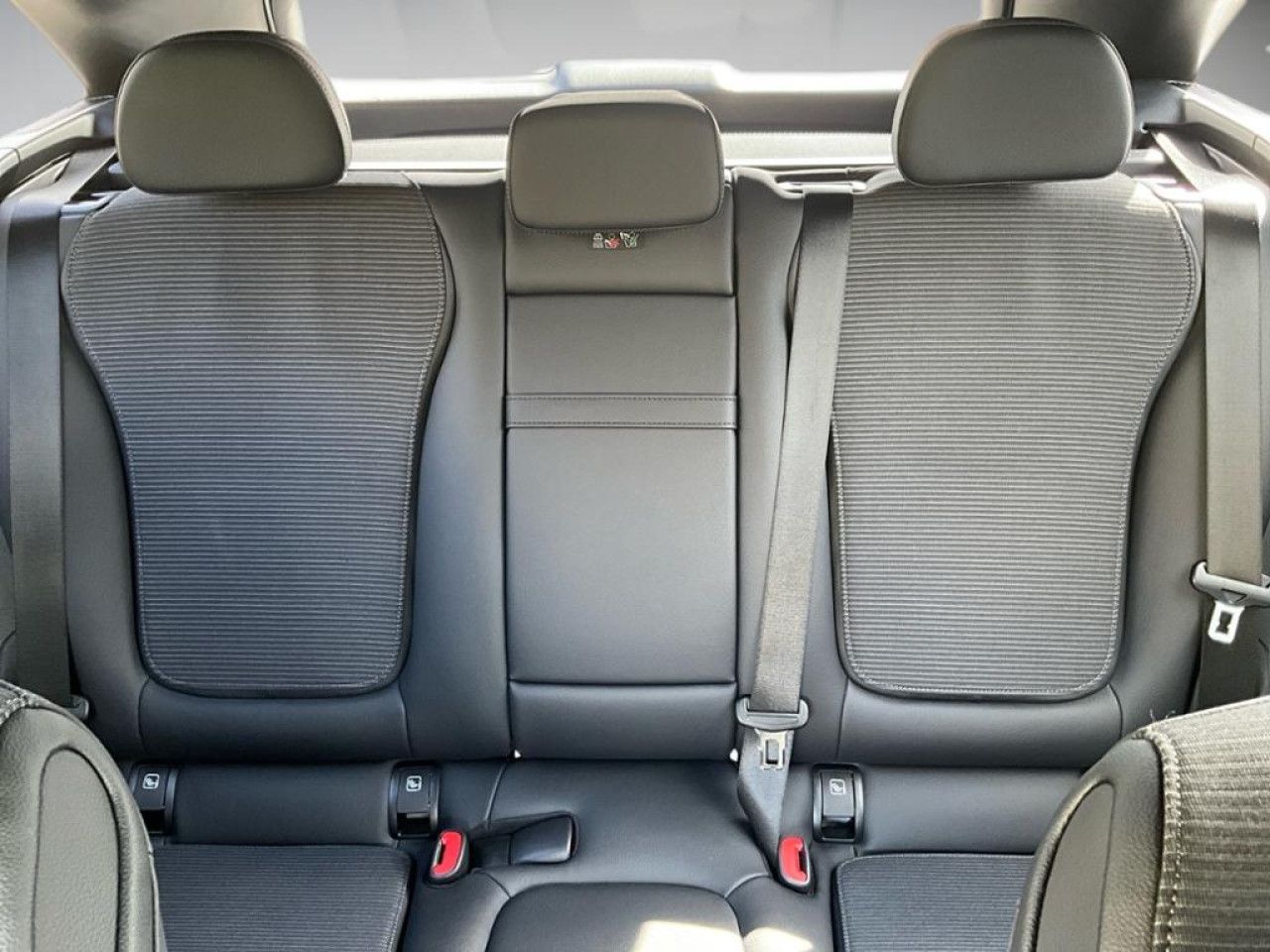 Mercedes-Benz GLC – Bild 14