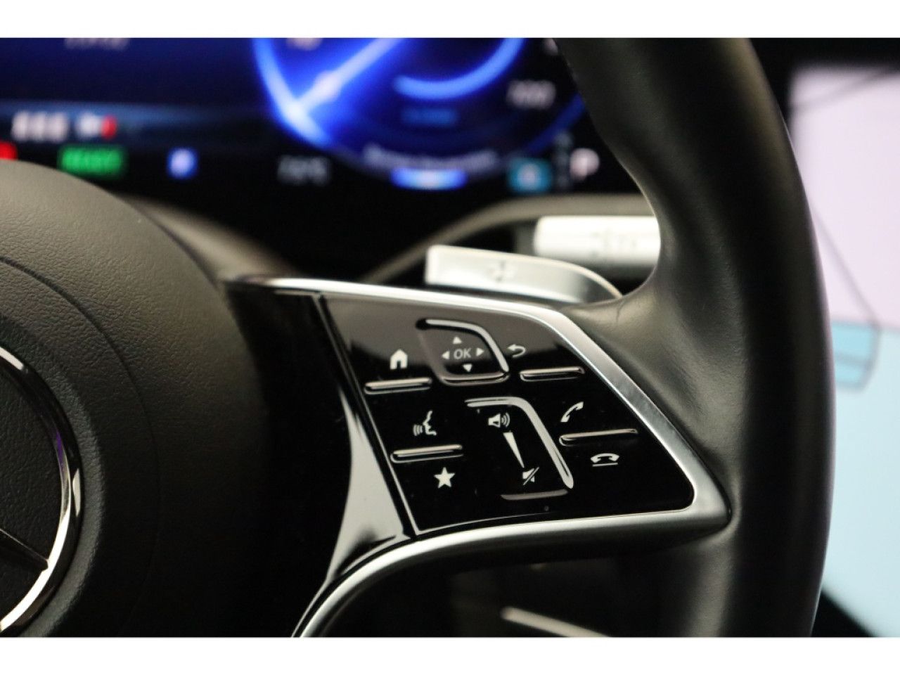 Fahrzeugbild 24 / 29