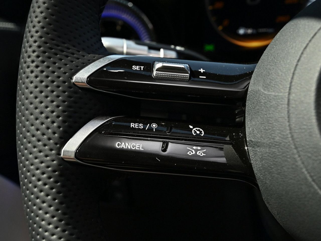 Mercedes-Benz GLB – Bild 15