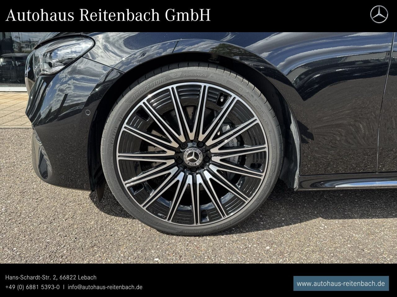 Fahrzeugbild 6 / 29