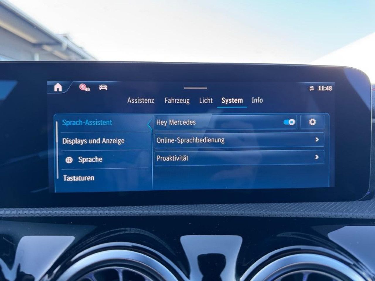 Fahrzeugbild 23 / 29