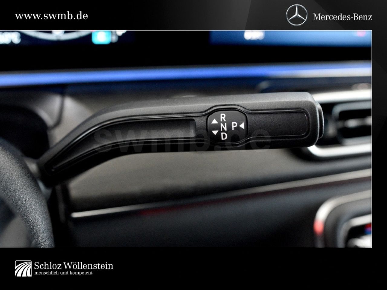 Mercedes-Benz V-Klasse – Bild 18