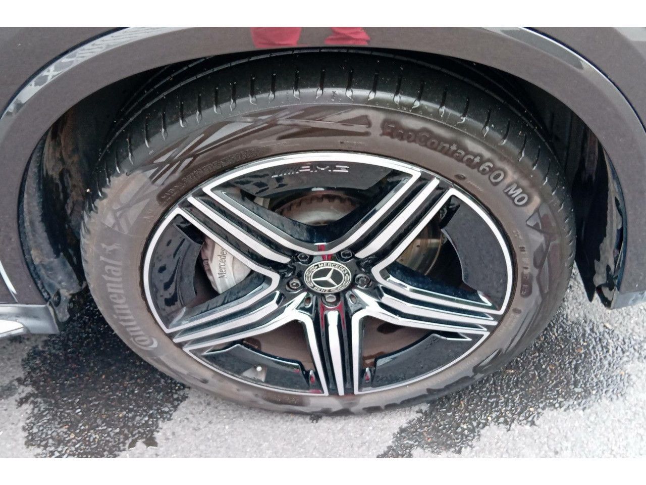 Photo du véhicule 14 / 18
