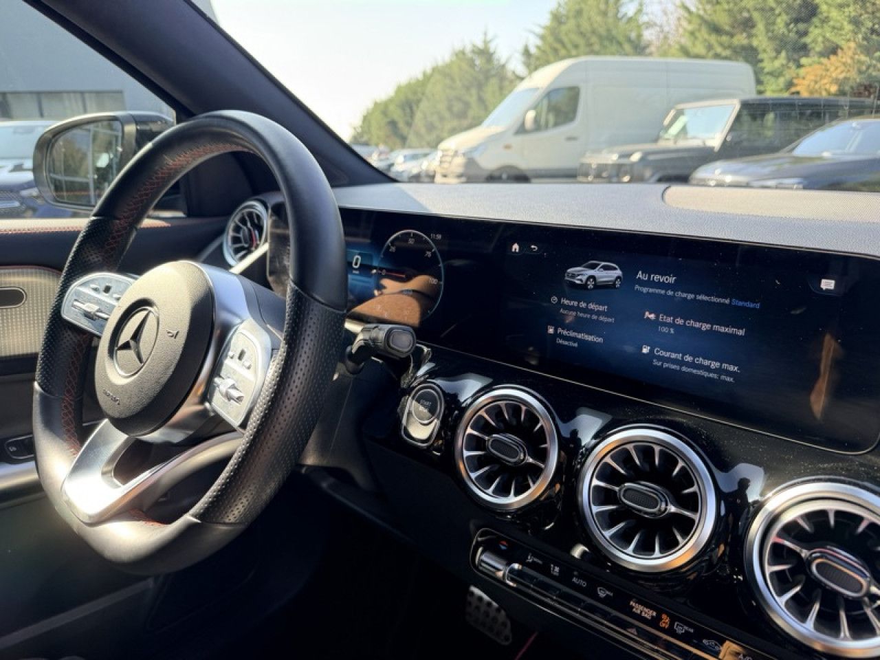 Photo du v&eacute;hicule 11 / 18