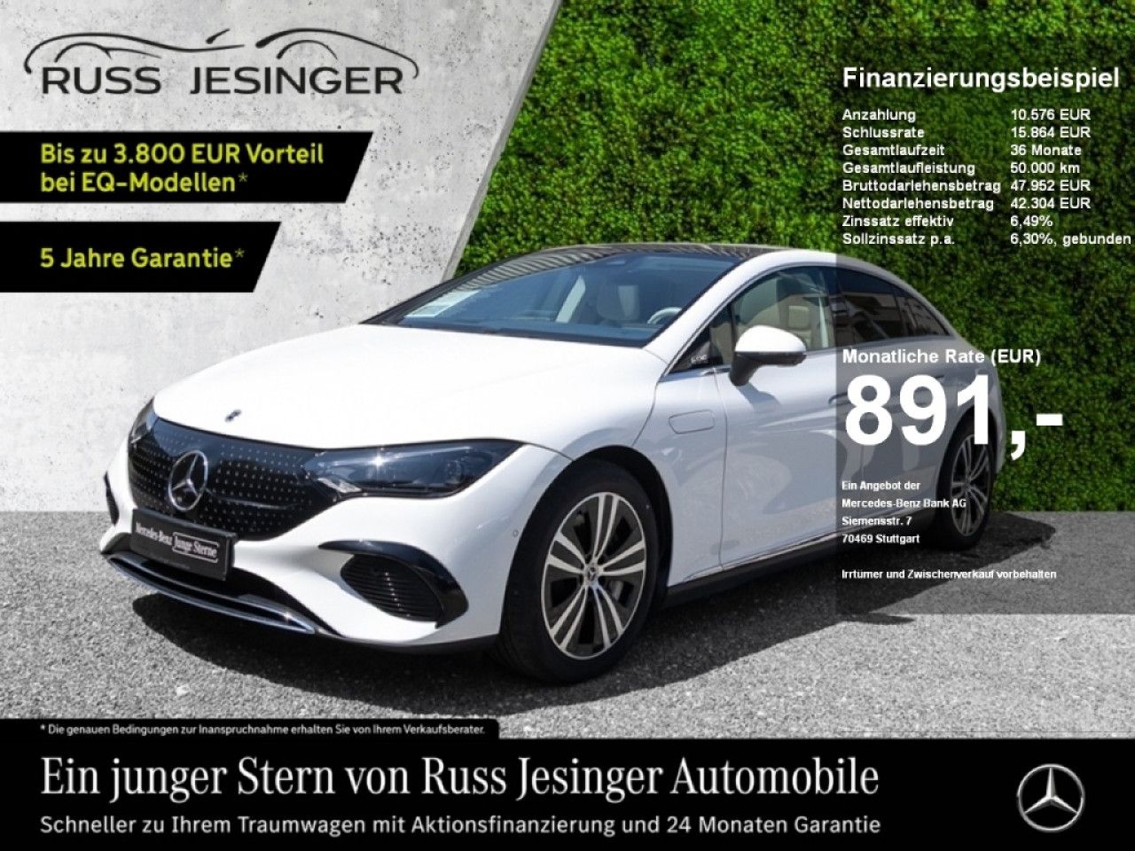 Fahrzeugbild 1 / 16