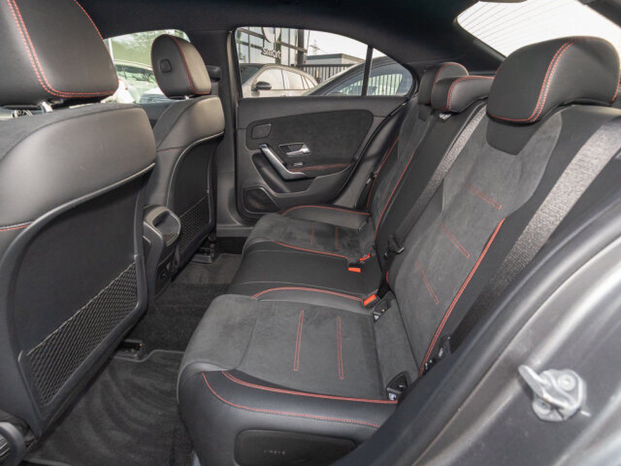 Fahrzeugbild 12 / 15