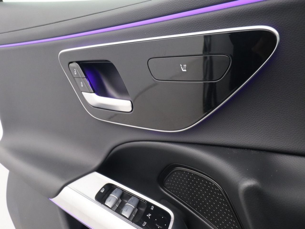 Imagem do veículo 15 / 19