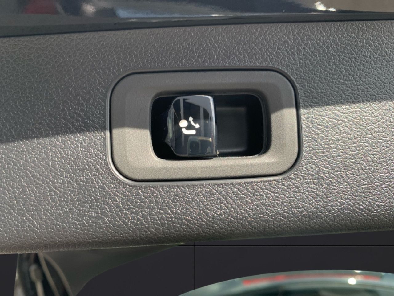 Mercedes-Benz E-Klasse – Bild 15