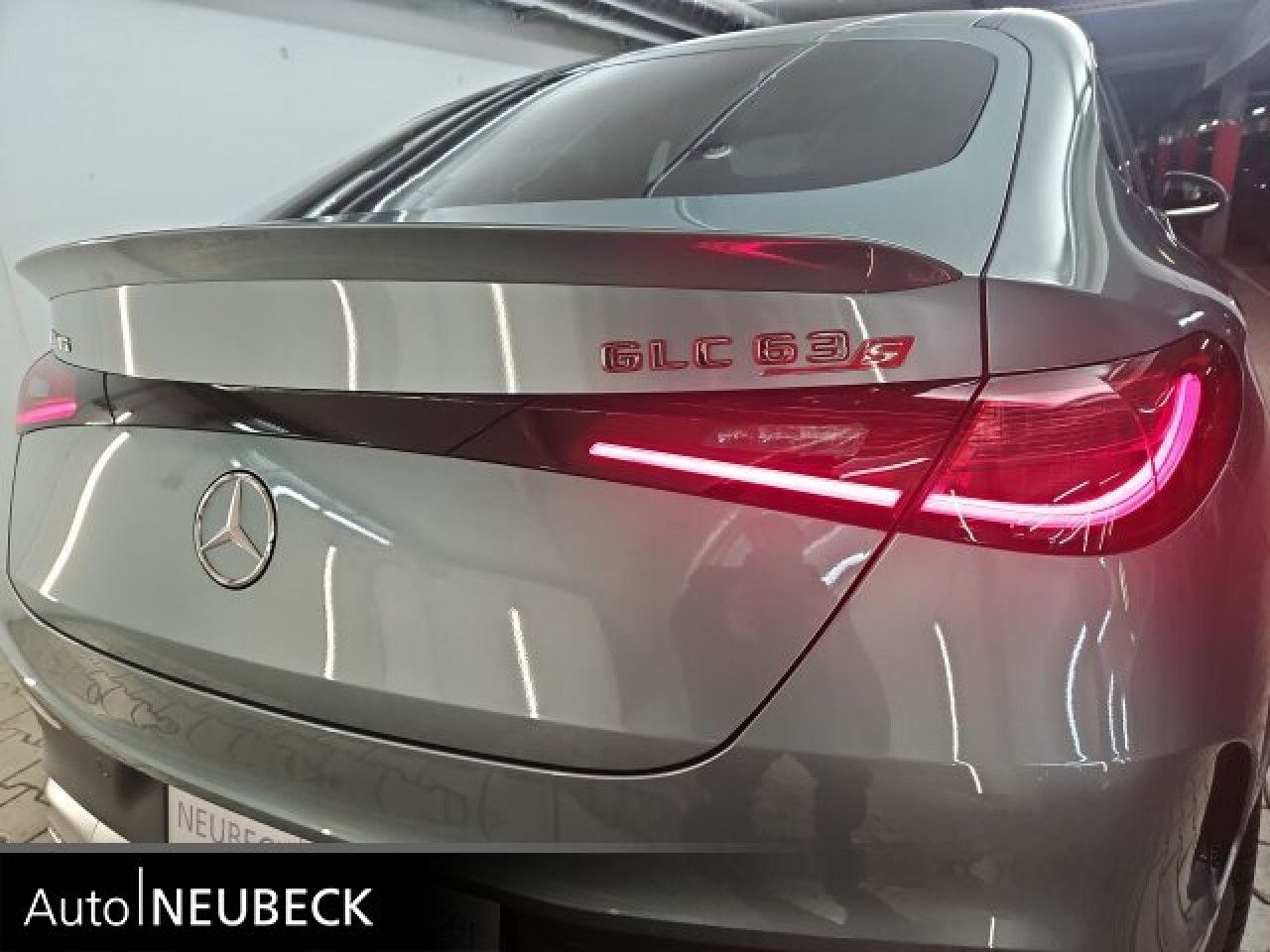 Fahrzeugbild 20 / 27