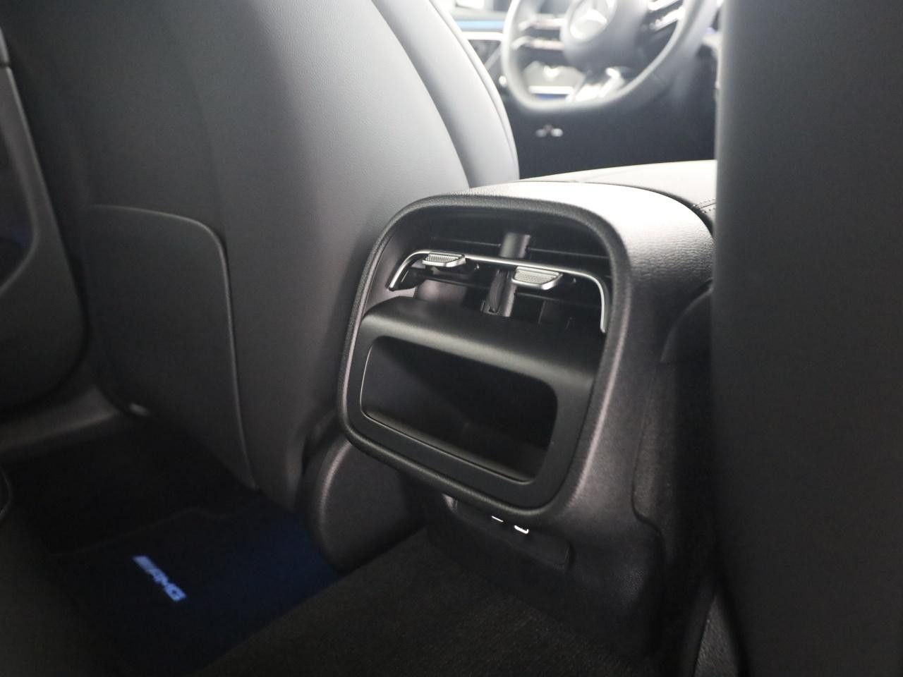 Fahrzeugbild 18 / 22