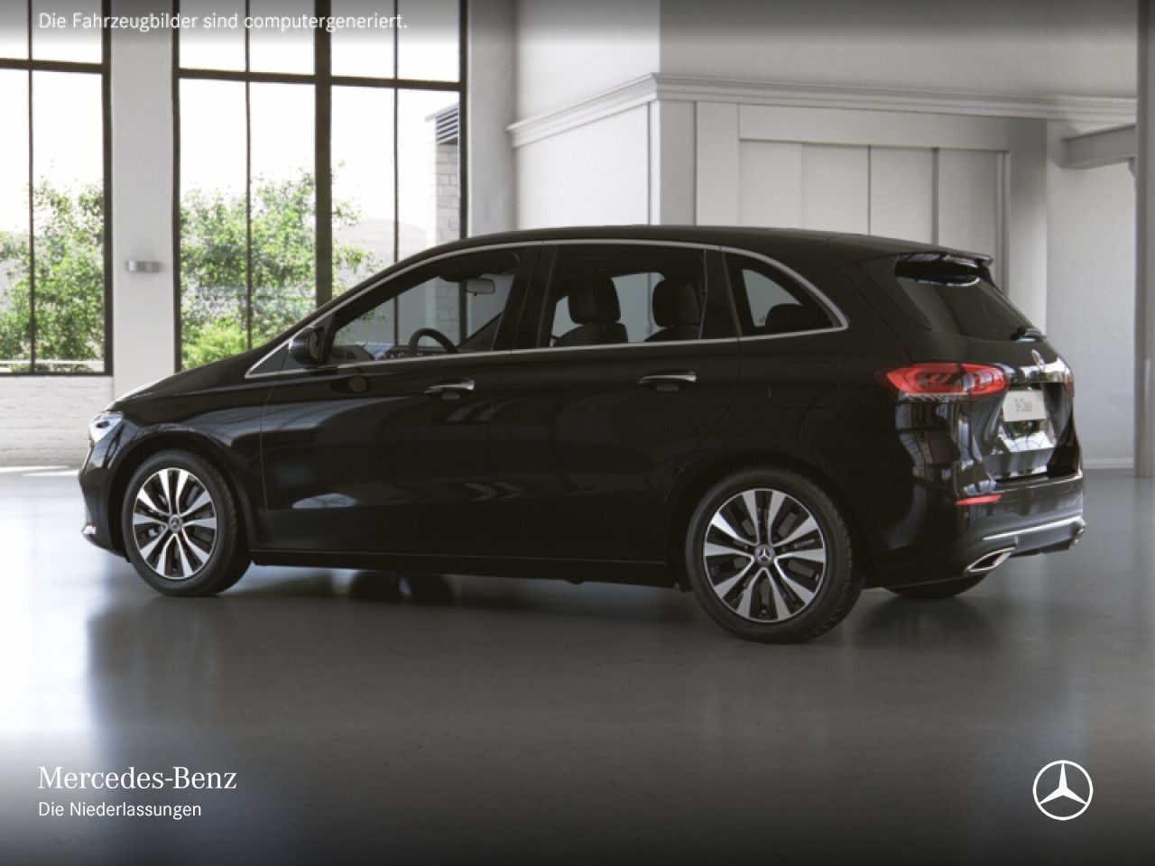 Fahrzeugbild 13 / 18