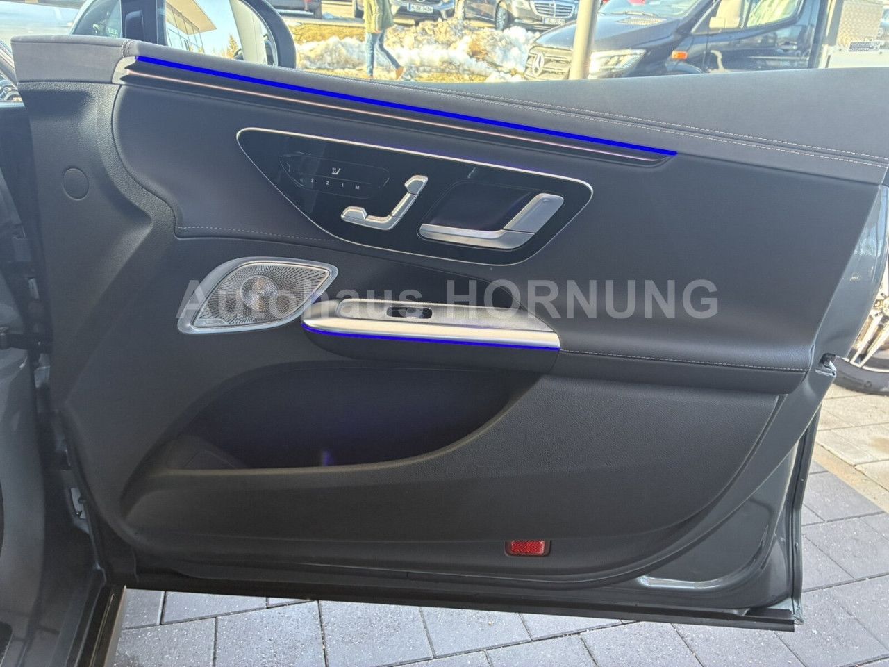 Fahrzeugbild 15 / 25