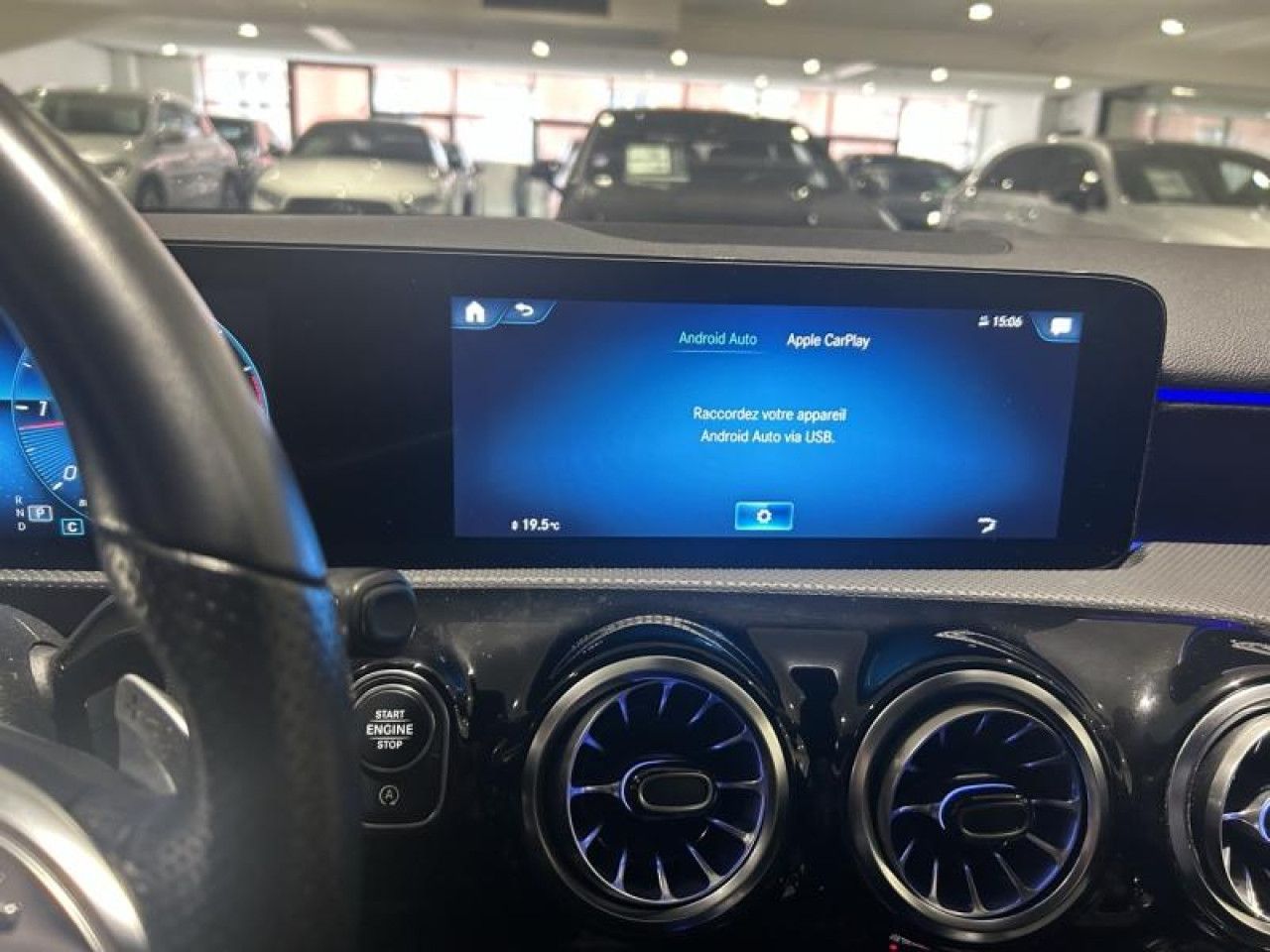 Photo du véhicule 15 / 18