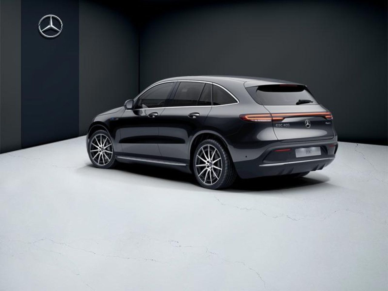 Photo du véhicule 7 / 18