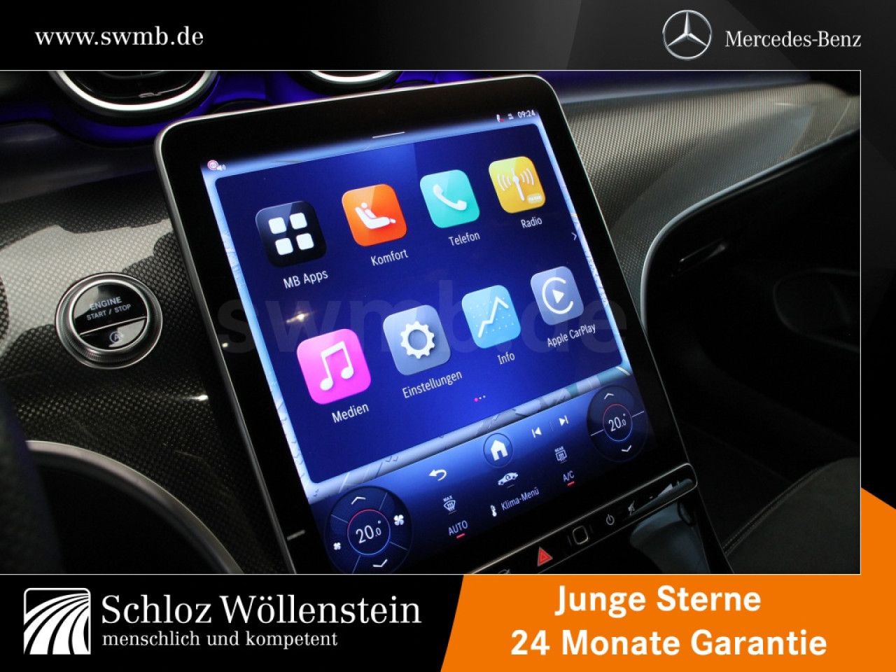Fahrzeugbild 7 / 15