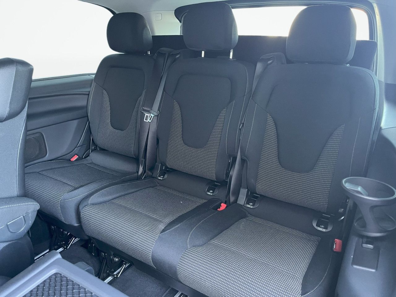 Zdjęcie pojazdu 14 / 31