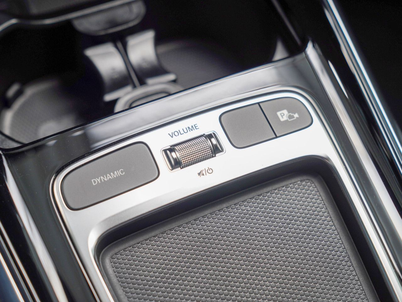 Mercedes-Benz GLA – Bild 24