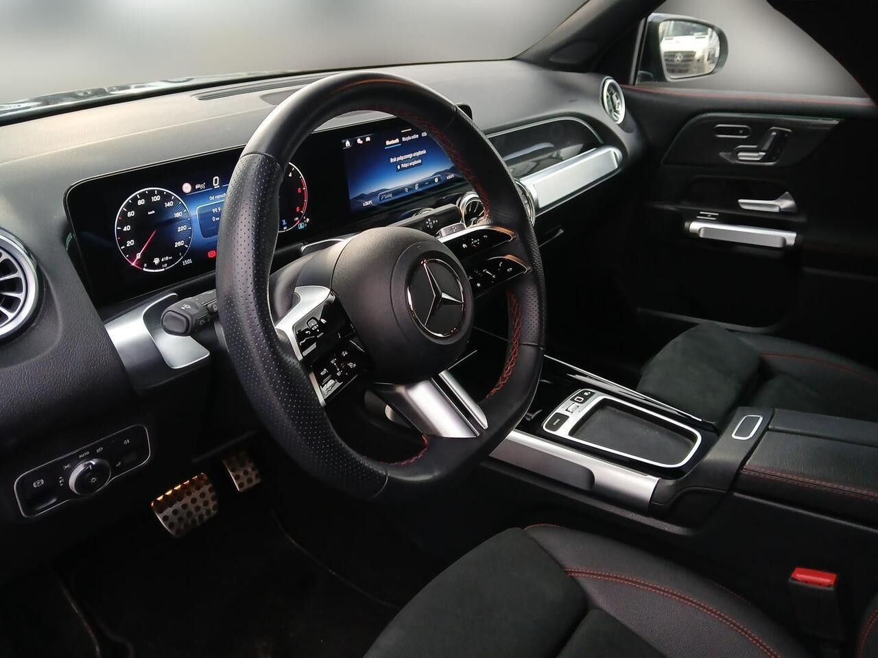 Zdjęcie pojazdu 10 / 24