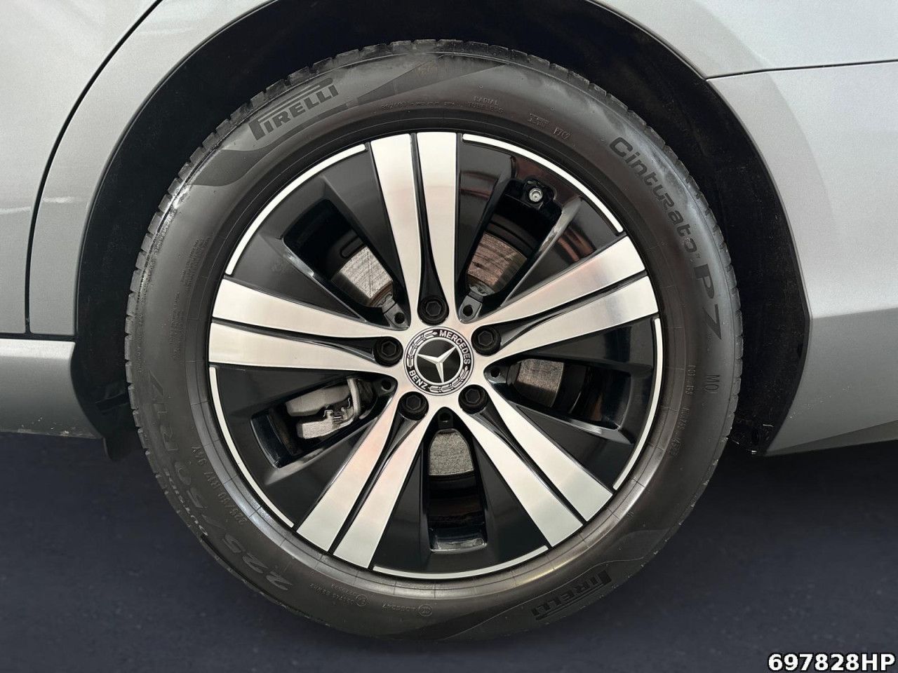 Fahrzeugbild 5 / 15