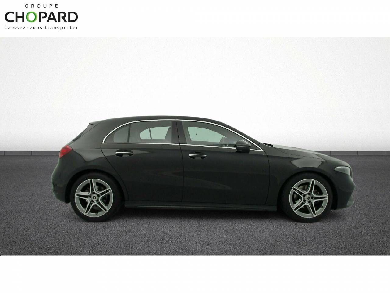 Photo du v&eacute;hicule 10 / 18