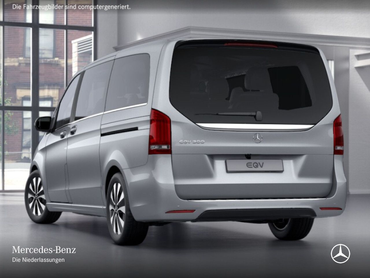 Fahrzeugbild 17 / 17