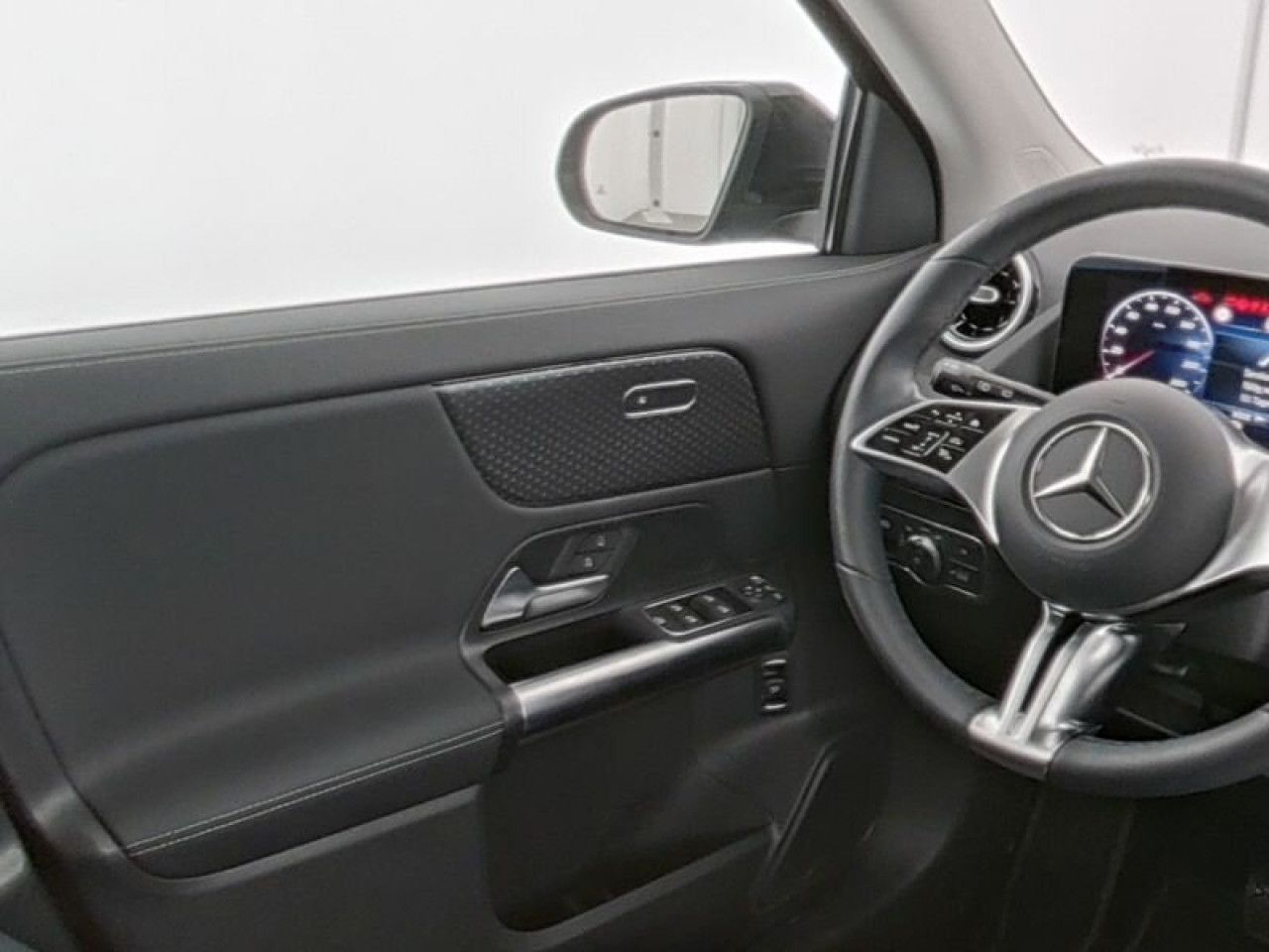 Fahrzeugbild 10 / 13