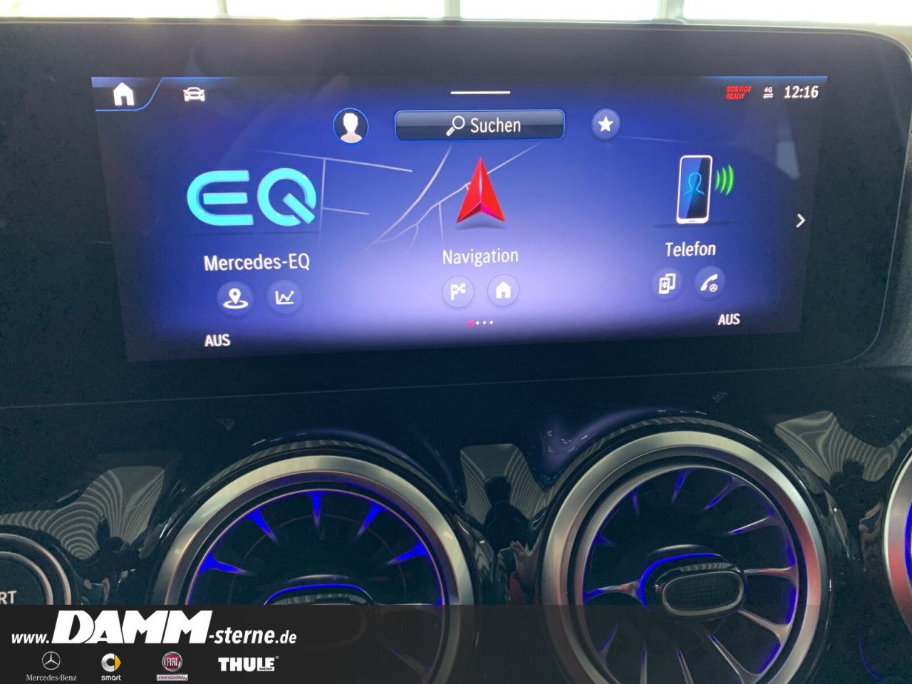 Fahrzeugbild 24 / 30