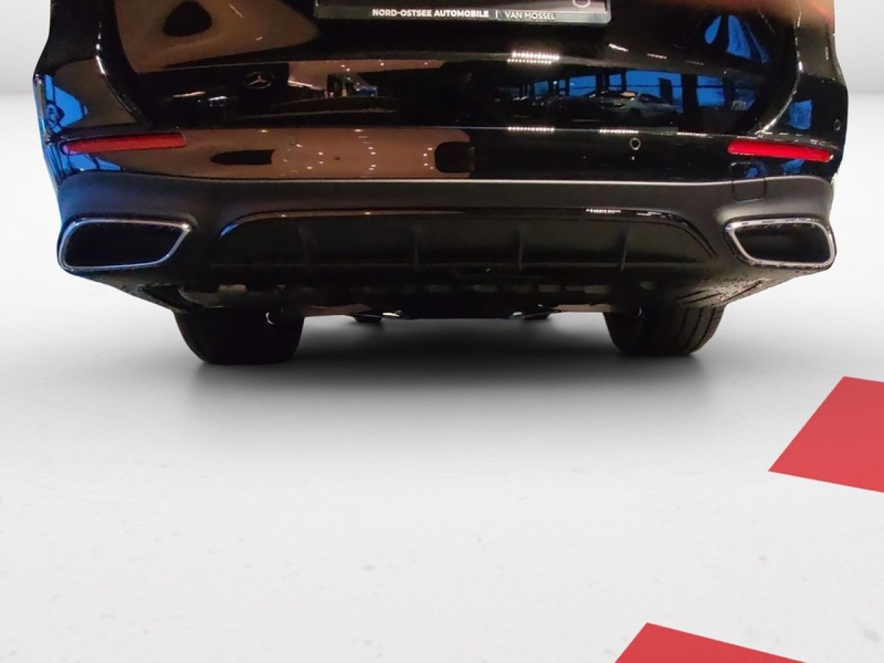 Fahrzeugbild 11 / 26