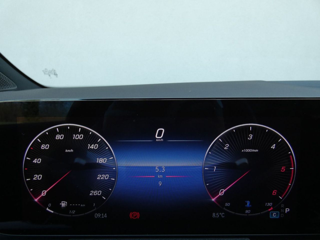 Fahrzeugbild 18 / 30