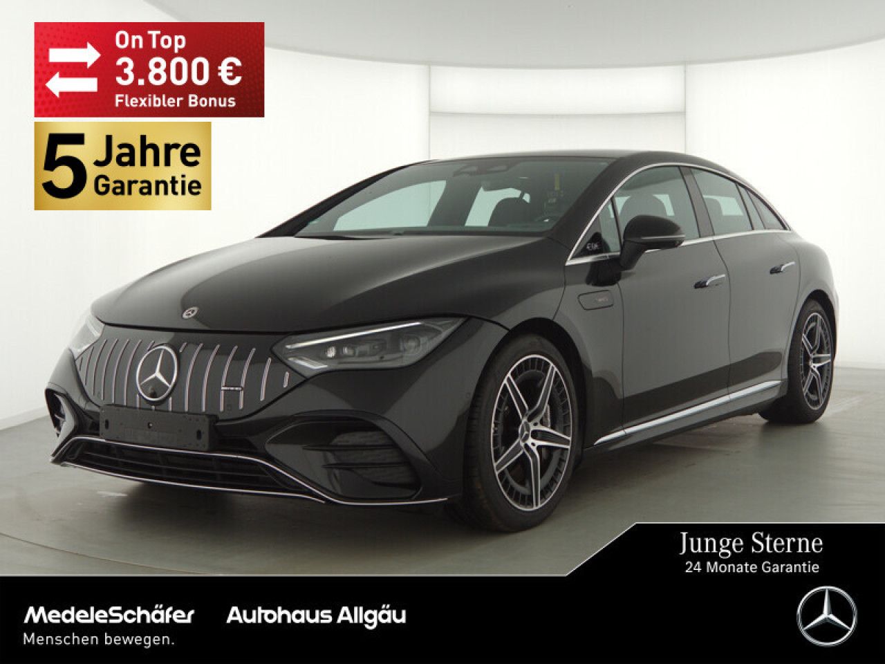 Fahrzeugbild 1 / 10