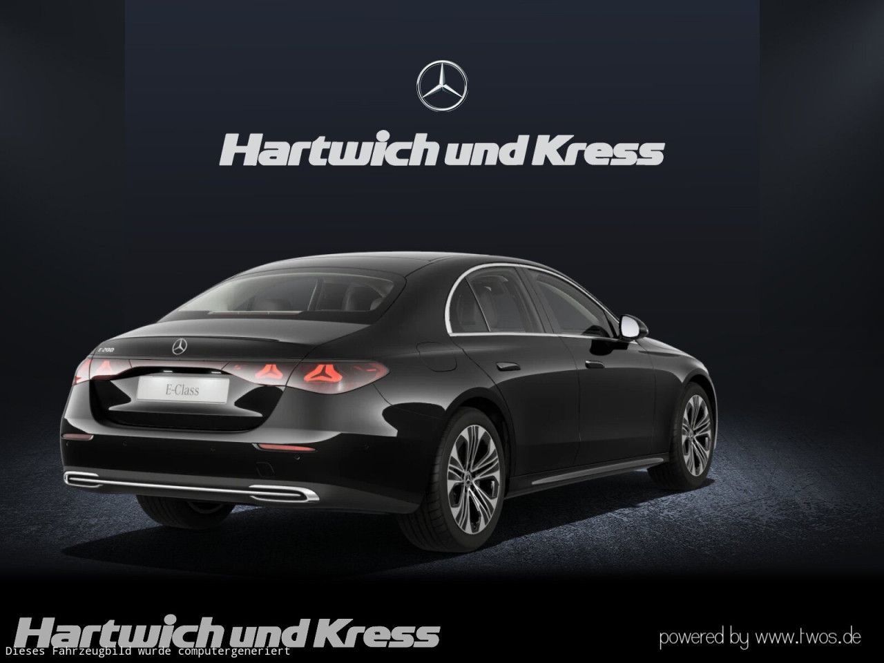 Fahrzeugbild 5 / 14