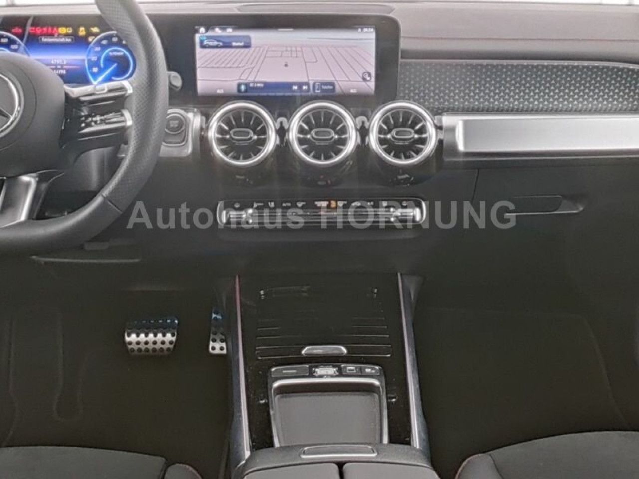 Fahrzeugbild 7 / 12