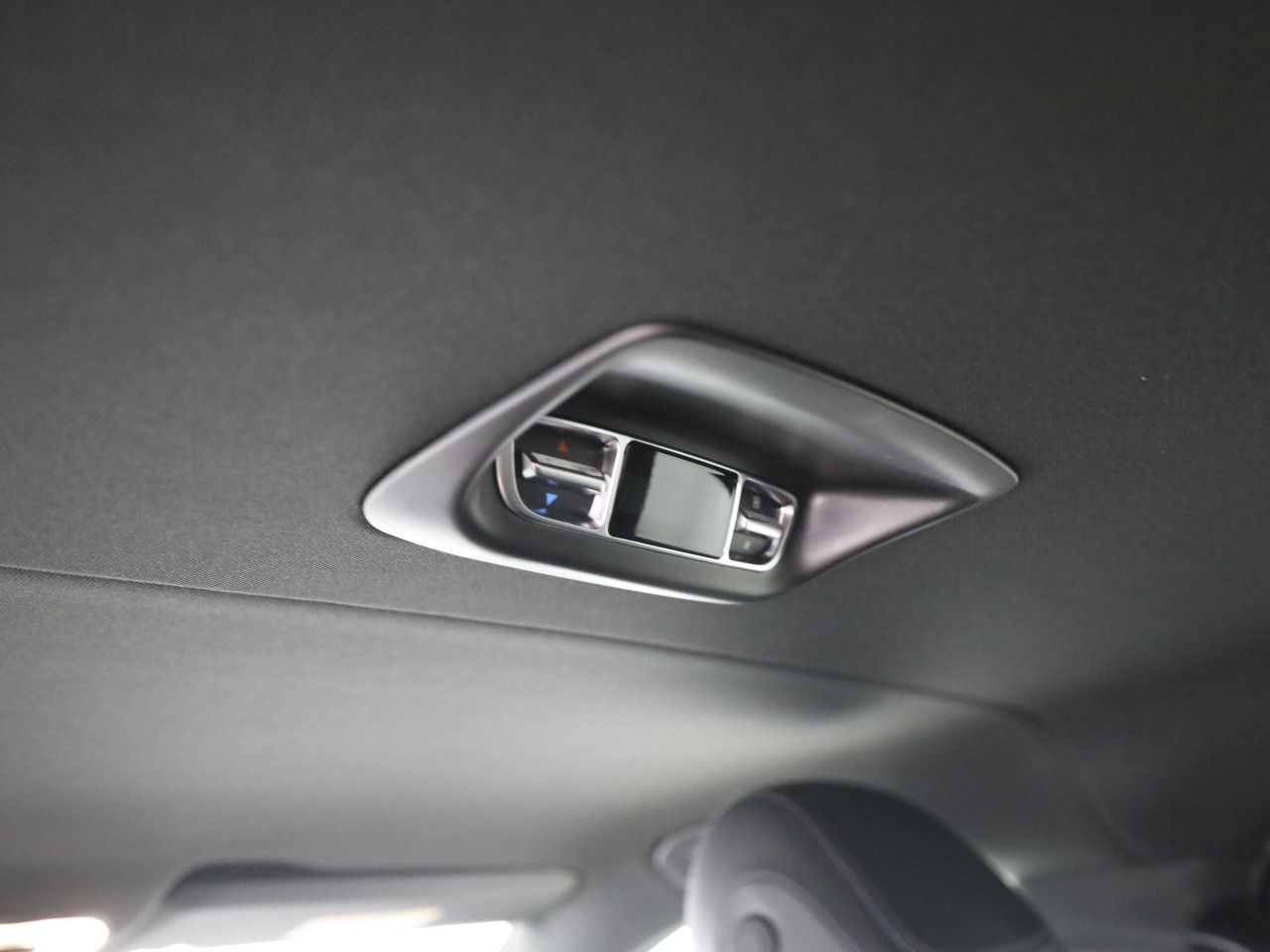 Fahrzeugbild 23 / 24