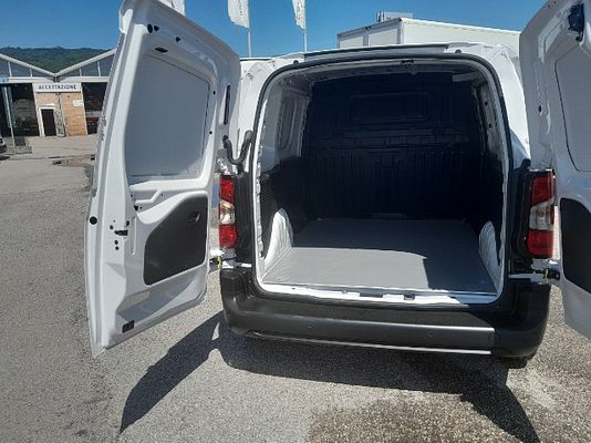 Immagine del veicolo 20 / 20